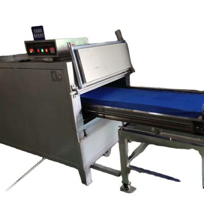 China Fabric Use Factory Factory Dyeing And Finishing Dying Machine for sale