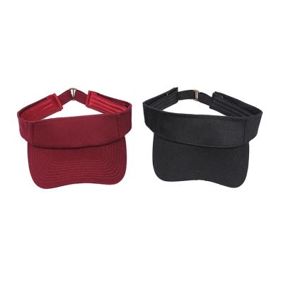 China Lined adjustable tuck strap with zipper cap for sale