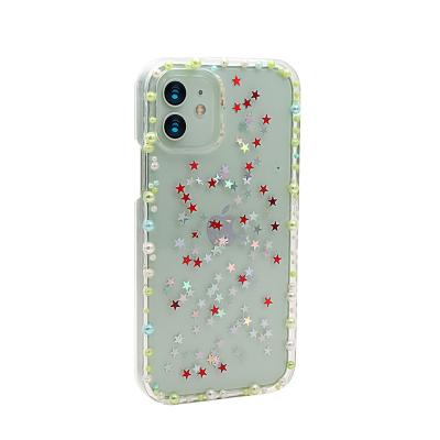 China 2021 China DIY Hot Selling Mobile Silicone Resin Case Mold For Iphone for sale