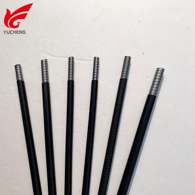 China Tachometer Cable 4,5,6,7,8,9,10mm Cable Tube Tachometer Cable 4,5,6,7,8,9,10mm MOTO Automobile Motorcycle Bike Car Truck Acceleatore MOTO Bajaj Outer Casing for sale