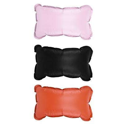 China Inflatable Waterproof Sexy Bondage Restraints Sheet Games Couples Flirt Love Position Cushion Adult Sex Furniture Pillow BDSM For Couples for sale