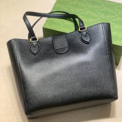 China Fashion Wholesale VVVIP Designer Handbags Luxury Brand Women Tote Bags Fashion Designer Handbags Purse Shoulder Bags for sale