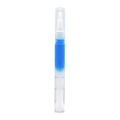 China 2ml Personal Hot Selling Teeth Remineralization Gel Pen Desensitizing Gel Pen For Teeth Whitening for sale