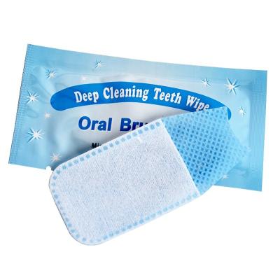 China Home Use Teeth Whitening Oral Cleaning Up Other Teeth Whitening Accessories Teeth Whitening Oral Finger for sale