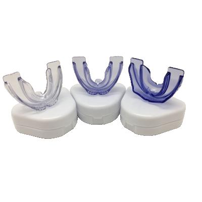 China Dental Regional Dental Teeth Whitening Orthodontic Teeth Trainer T4A T4B For Adult for sale