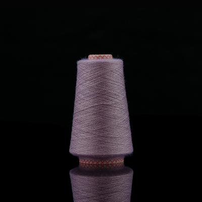 China Antistatic Yarn Wholesale Knit for sale