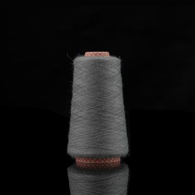 China Sweater Yarn Anti-Static Wool Supplier for sale