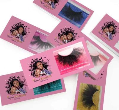 China MIX lashes free sample 100% mink eyelash sellers 25mm 5d mink eyelashes sale 3d full mink eyelashes for sale