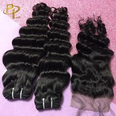 China Silky Straight Wave Drop Shipping Wholesale Cuticle Aligned Weaves Unprocessed Raw Virgin Human Brazilian Mink Hair Bundles for sale