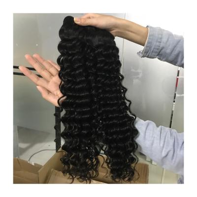 China Good Texture Can Keep Long Time Wholesale Raw Indian Virgin Cuticle Aligned Hair Lace Frontal Wigs for sale