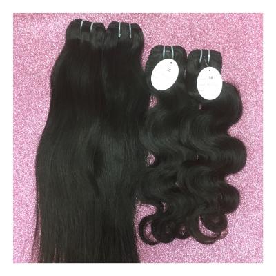 China Good texture can keep long time HIGH QUALITY raw indian cuticle aligned human hair lace closure frontal wigs for sale