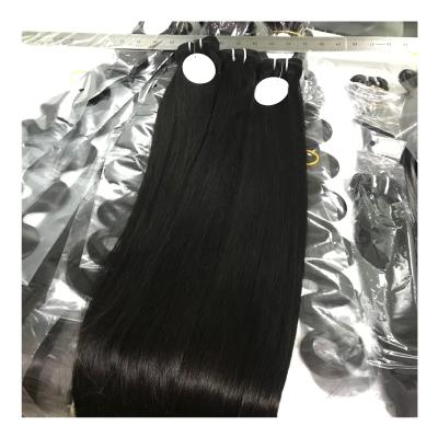 China Good Texture Can Keep Long Time Wholesaler Raw Indian Virgin Cuticle Aligned Hair Wigs for sale