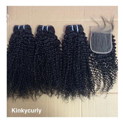 China Good texture can keep long time HIGH QUALITY hair extension hair raw virgin cuticle aligned hair for sale