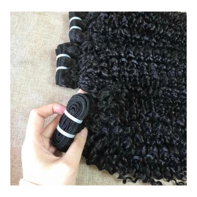 China Good texture can keep long time unprocessed raw virgin hair extension loose hair brazilian hair moist and wavy for sale