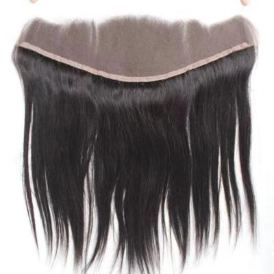 China ALL Cuticle Aligned Brazilian Hair Mink Hair Wholesale Retail Virgin Hair for sale