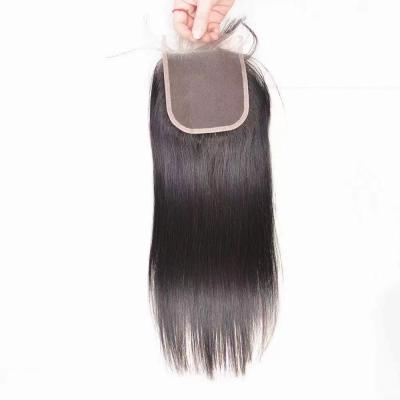 China ALL Cuticle Aligned Hair Other Hair Salon Equipment Wholesale Retail Virgin Hair for sale