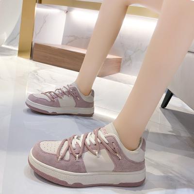 China x359 Good Quality Fashion Ladies Sneakers Breathable Cheap Original Sports Shoes for sale