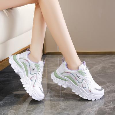 China Breathable running shoes 618 whole low price original good quality sports sale casual sneakers from china for sale