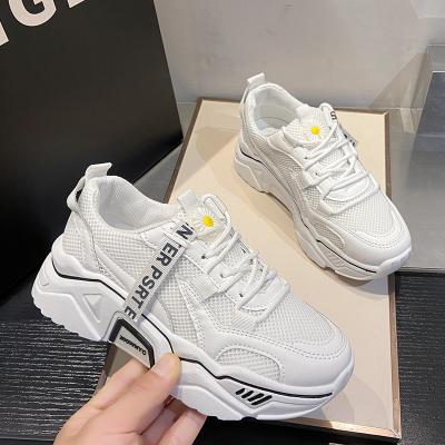 China OEM Breathable Custom Luxury Fashion Chunky Running Shoes x310 Sports Running Shoes Online for sale