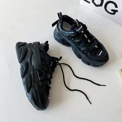 China x307 Breathable Running Shoes Customize All Color Women Trainers Sneakers Shoes For Ladies 2022 Luxury for sale