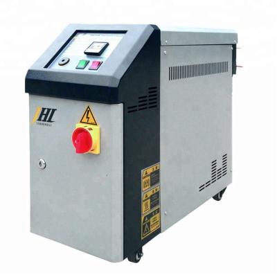 China Mold Temperature Control Hot Selling Industrial Molding Temperature Controller for sale