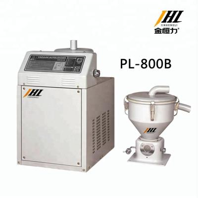 China Granules For Chemical Industry Plastic Powder Vacuum Feeder Feeding Machine Automatic Vacuum Suction Feeding Machine for sale