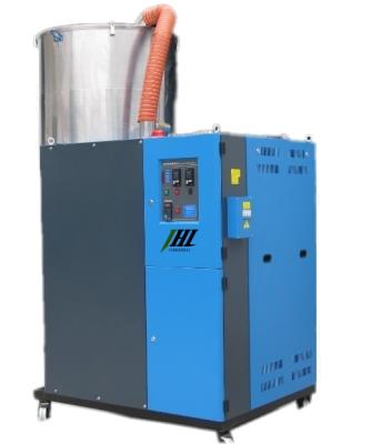 China 3 in 1 Honeycomb Dehumidifier Dryer 400 KG for sale