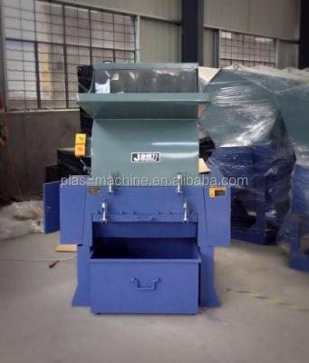 China Chip Crushing Plastic Chip Crusher (JHL SERIES) for sale