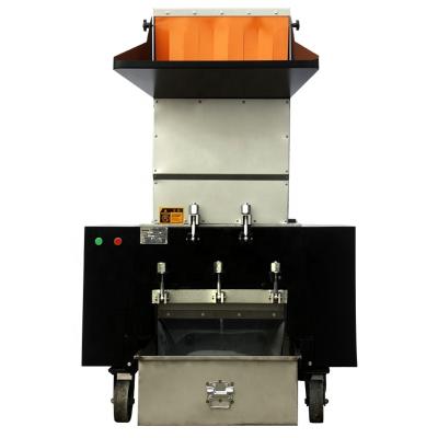 China Factory hot sale high quality industrial spice grinder for sale