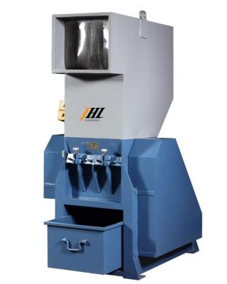 China Waste Plastic Crusher Low Price PET Preform Crusher (PC-600x500) for sale