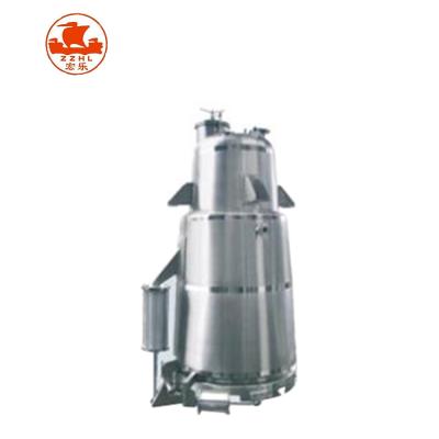 China Automatic Factory Stainless Steel Filter Housing For Virgin Extraction Machine for sale