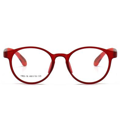 China Wholesale Cheap Mixed Spectacle Glass Eyewear Designer Eyewear Frames Designer Glasses Frames Order Optical Frames For Women Men for sale