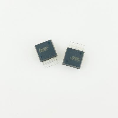 China Wholesale regulator IC LMZ22005TZ/NOPB TO-PMOD-7 standard factory switch IC integrated IC chip LMZ22005 for sale