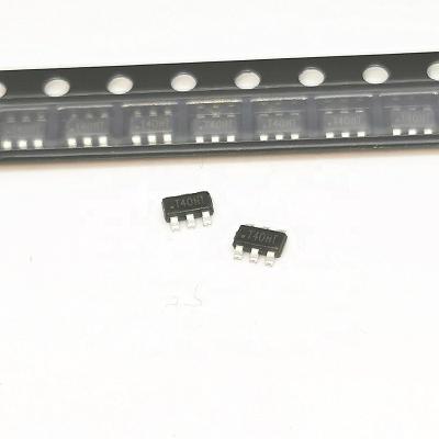 China Original NEW ORIGINAL DIODES integrated circuits IC CHIP of AP63203WU-7 standard SOT23 T40HT for sale