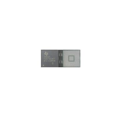 China Factory wholesale standard TMS320F28379SZWTT BGA176 IC digital signal processor chip integrated IC chip for sale