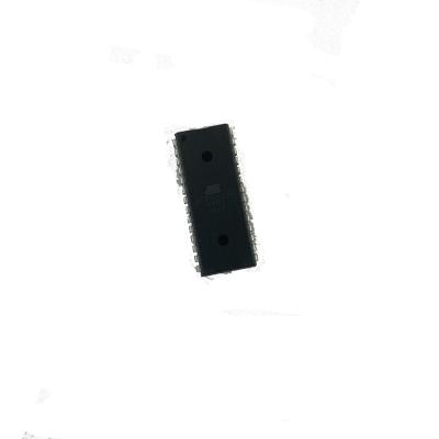 China Factory wholesale standard AT27C512R-70PU DIP28 IC micro controller chip integrated IC chip AT27C512R for sale