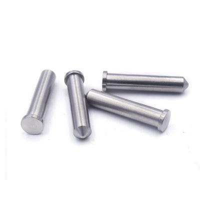 China Customized Design of Stainless Steel Rolling Pin Stainless Steel OEM MAX Quantity for sale