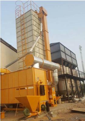 China 360Kg/H Biomass 900000 Kcalorie Firewood Coal Burning Furnace for sale