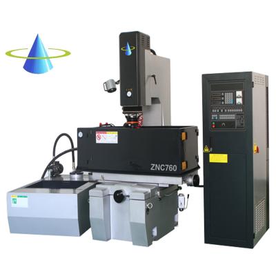 China Building material stores wire cutting machine ZNC760 for sale