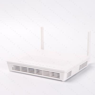 China FTTH China Famous Brand New Terminal English Version Huawei Gpon Onu for sale