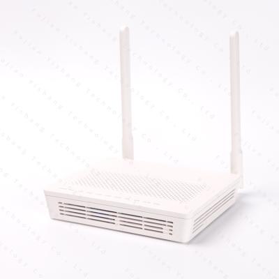 China Cheapest Price FTTH Huawei Gpon Onu Hg8546M Modem Manufacturer for sale