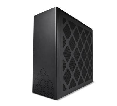 China For Gaming Intel Core i9-13900K Mini PC NUC13RNGi9 36M Cache Up To 5.80 GHz 32GB RAM+2TB SSD Mini PC Desktop Computer for sale