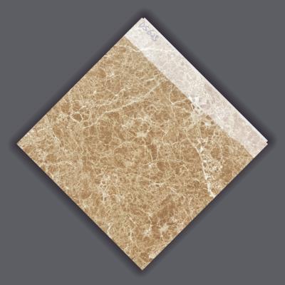 China Metallic Tiles Japan Glazed Ceramic Tiles Glazed Floor Tiles 60x60cm Porcelain Glazed Tile for sale