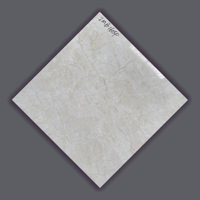 China Metallic Porcelain Glazed Tiles Home Depot Flooring Tiles 600x600 Gloss Glazed Porcelain Tiles Retified Tiles 2021 for sale