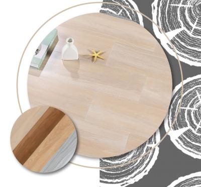 China CLASSIC wood like ceramic tile flooring wood for sale