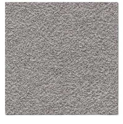 China CLASSIC Anti Slip Floor Tiles 10x10 Cobblestone Sand Stone Paving for sale