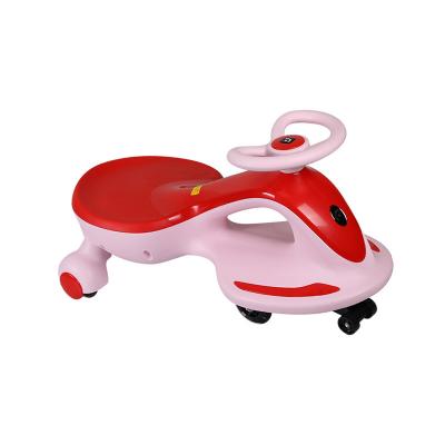 China Low Price Guaranteed Quality Small Wheels Kids Adjustable Scooter Electric for sale