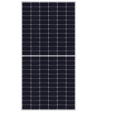 China Power Support China Used Solar Panels 100w 200w 300w 400w 500w 600w Solar Power Station for sale