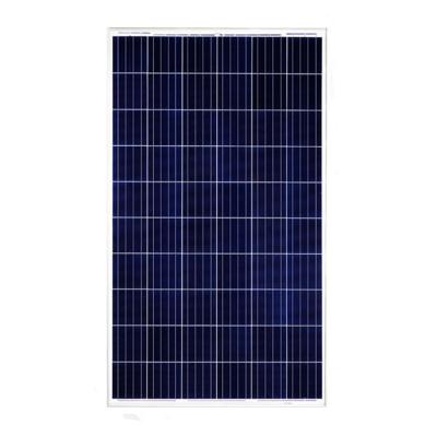 China Solar Power System Rich Solar Panel OEM ODM 500W 450W 505W 530W 540W 550W 600W Double Glazing Panel Solar Panel Solar Energy for sale