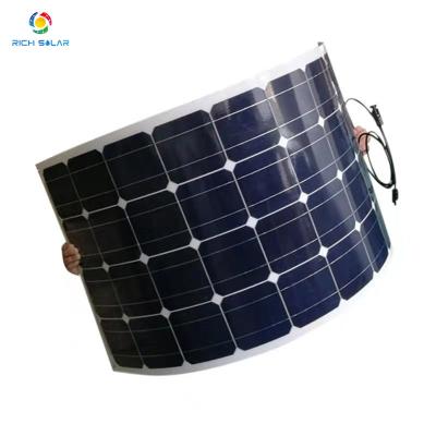 China 300w 420w 540w 670W Solar Panels Power Support Wholesale Price with Tier-1 Cell from China for sale